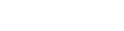 Logotipo de la Unión Europea e indicación de que es un proyecto financiado por la Unión Europea NextGenerationEU