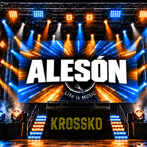 Categoria De Galeria Aleson Imagen Destacada 1789395118