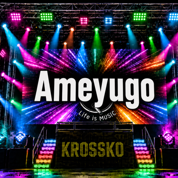 Categoria De Galeria Ameyugo Imagen Destacada 1787643355