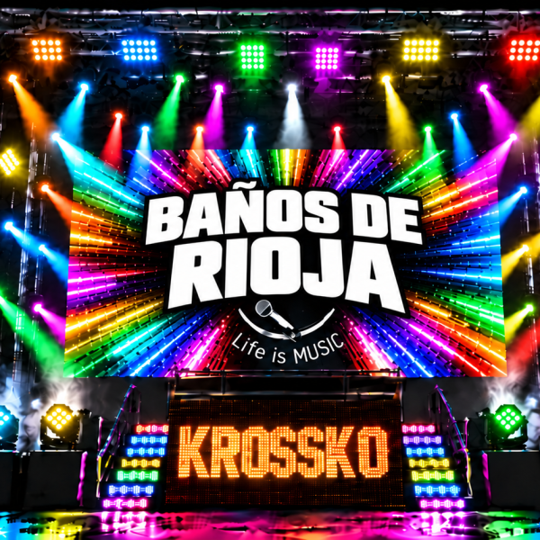 Categoria De Galeria Banos De Rioja Imagen Destacada 1789408566