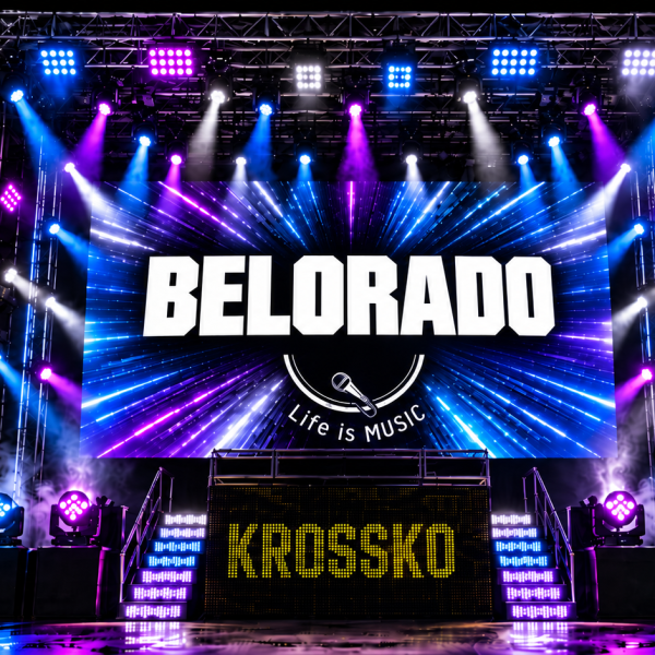 Categoria De Galeria Belorado Imagen Destacada 1789387773