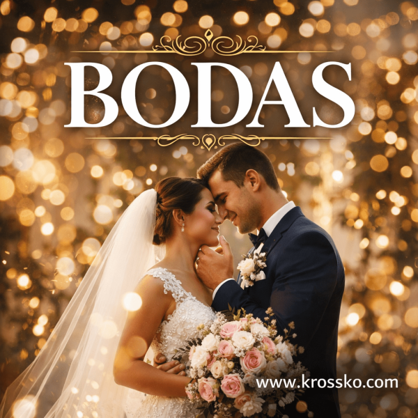 Categoria De Galeria Bodas Imagen Destacada 1771282491