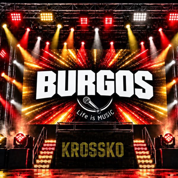 Categoria De Galeria Burgos Imagen Destacada 1789387685
