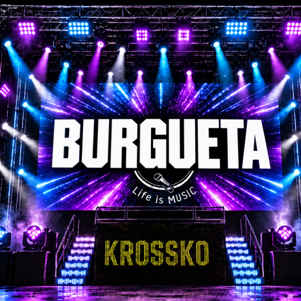 Categoria De Galeria Burgueta Imagen Destacada 1789387113