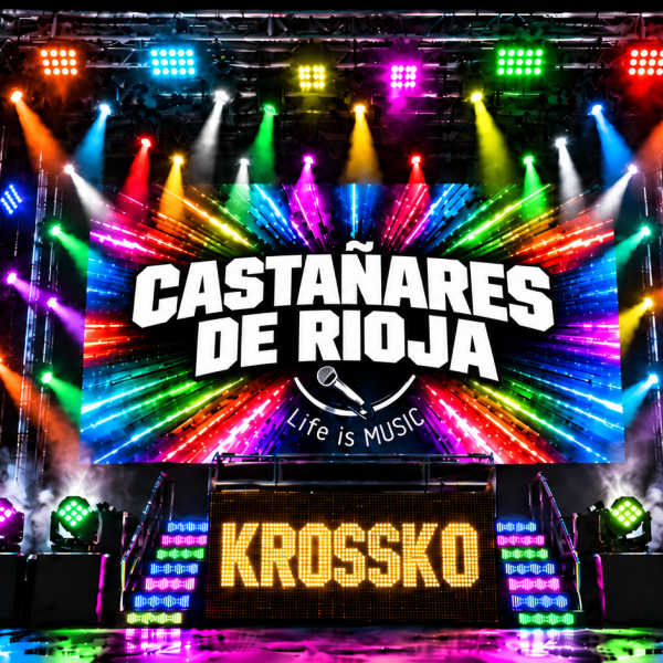 Categoria De Galeria Castanares De Rioja Imagen Destacada 1789407621