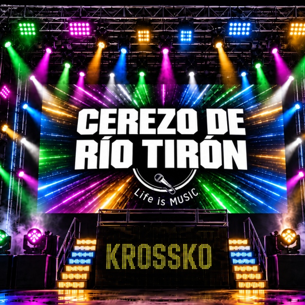 Categoria De Galeria Cerezo De Rio Tiron Imagen Destacada 1789387608