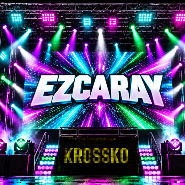 Categoria De Galeria Ezcaray Imagen Destacada 1790581604