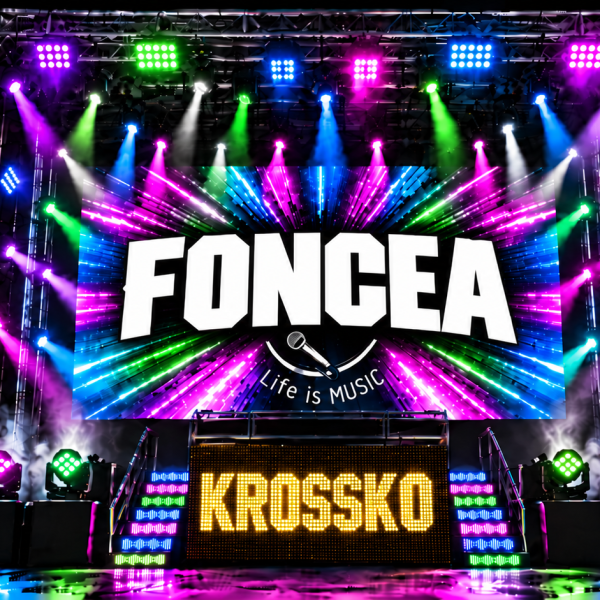 Categoria De Galeria Foncea Imagen Destacada 1789407234