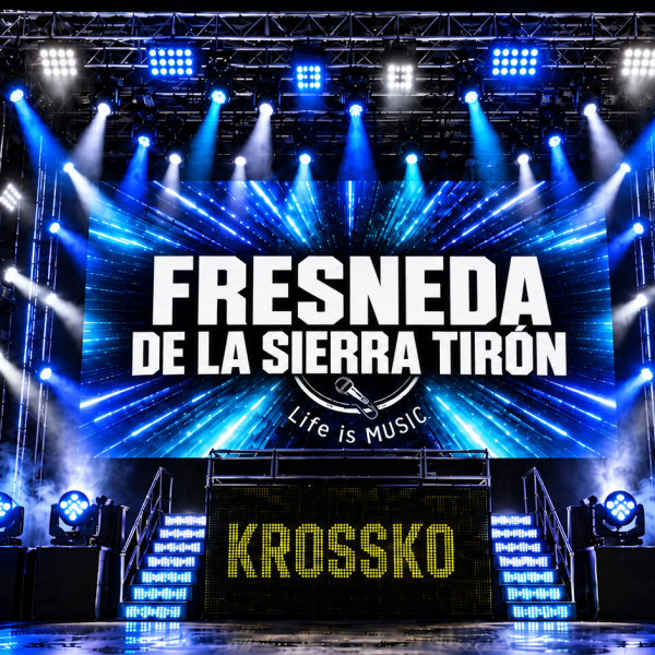 Categoria De Galeria Fresneda De La Sierra Tiron Imagen Destacada 1789386174