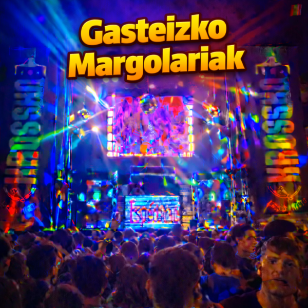 Categoria De Galeria Gasteizko Margolariak Imagen Destacada 1771525070