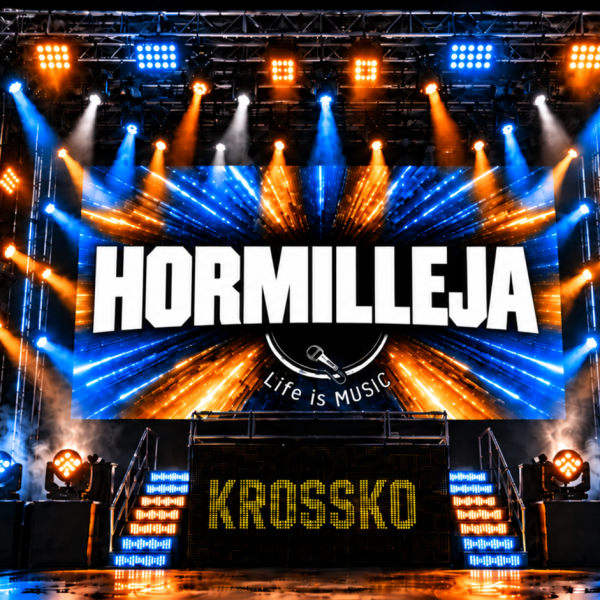 Categoria De Galeria Hormilleja Imagen Destacada 1789395306