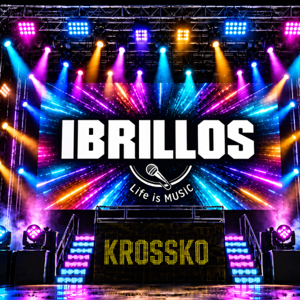 Categoria De Galeria Ibrillos Imagen Destacada 1789386366