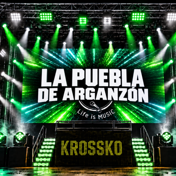 Categoria De Galeria La Puebla De Arganzon Imagen Destacada 1789386743