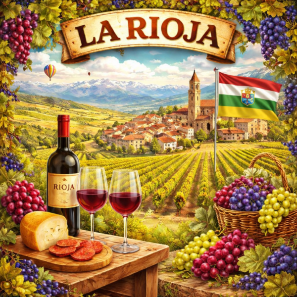 Categoria De Galeria La Rioja Imagen Destacada 1771267018