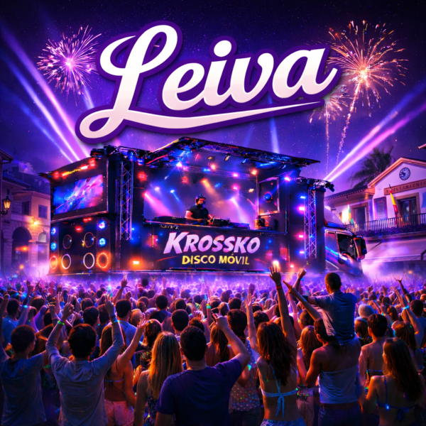 Categoria De Galeria Leiva Imagen Destacada 1774220936