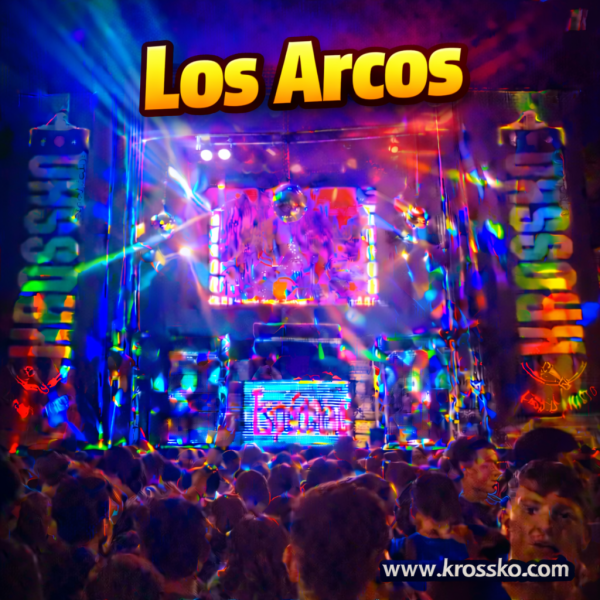 Categoria De Galeria Los Arcos Imagen Destacada 1771756978