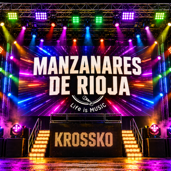 Categoria De Galeria Manzanares De Rioja Imagen Destacada 1787641100
