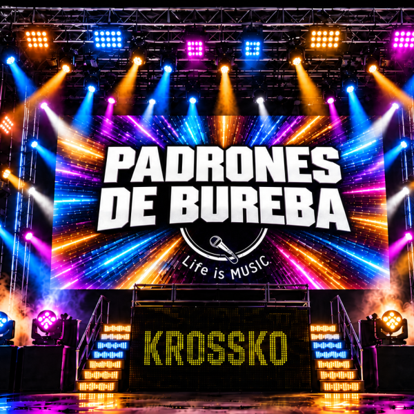 Categoria De Galeria Padrones De Bureba Imagen Destacada 1790581317