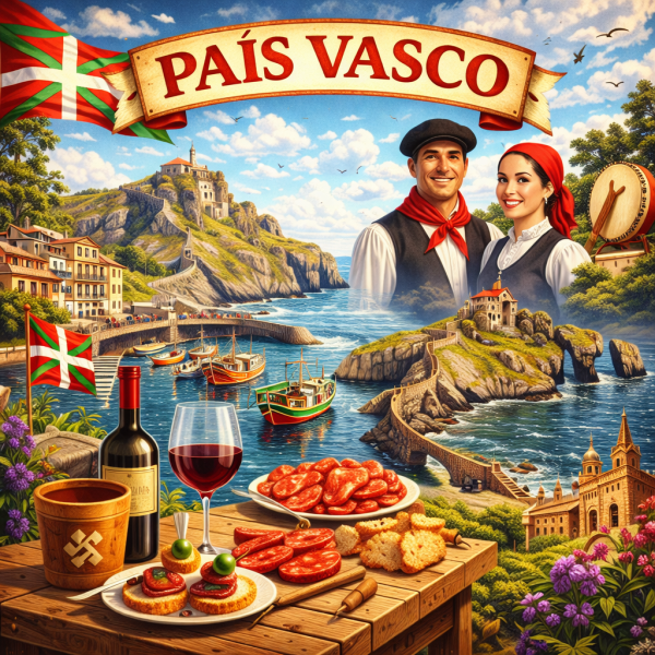 Categoria De Galeria Pais Vasco Navarra Imagen Destacada 1771266775