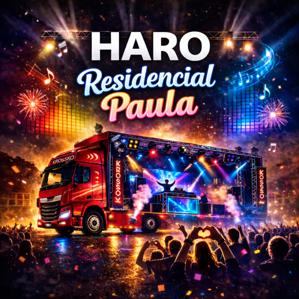 Categoria De Galeria Paula Residencial Haro Imagen Destacada 1772056901