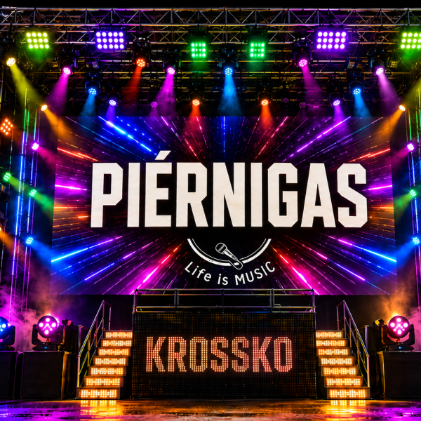 Categoria De Galeria Piernigas Imagen Destacada 1787641776