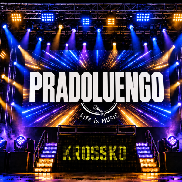 Categoria De Galeria Pradoluengo Imagen Destacada 1789385710