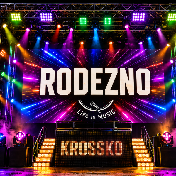 Categoria De Galeria Rodezno Imagen Destacada 1787641293