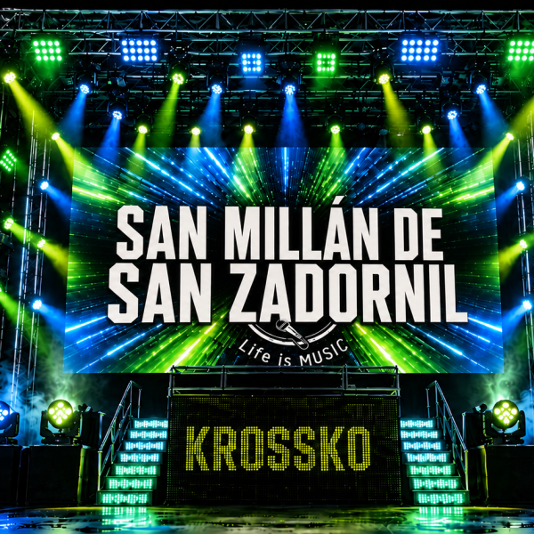 Categoria De Galeria San Millan De Sanzadornil Imagen Destacada 1787642901