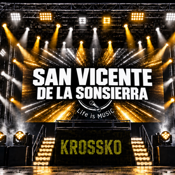 Categoria De Galeria San Vicente De La Sonsierra Imagen Destacada 1789394881