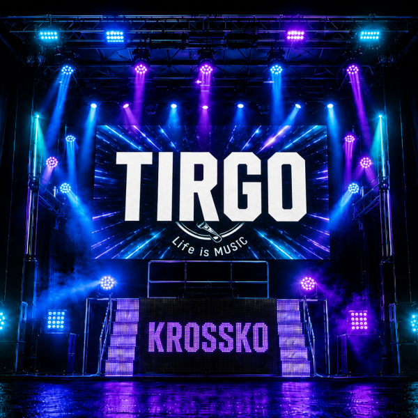 Categoria De Galeria Tirgo Imagen Destacada 1787640677