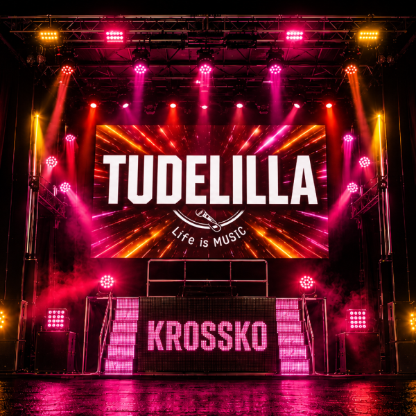 Categoria De Galeria Tudelilla Imagen Destacada 1787640487