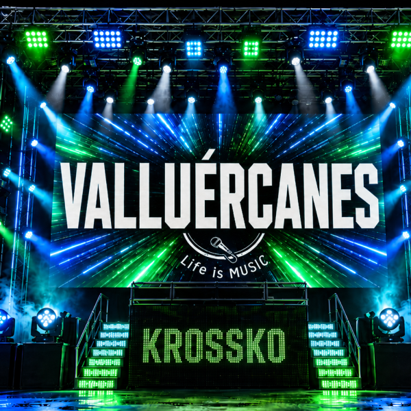 Categoria De Galeria Valluercanes Imagen Destacada 1787641953
