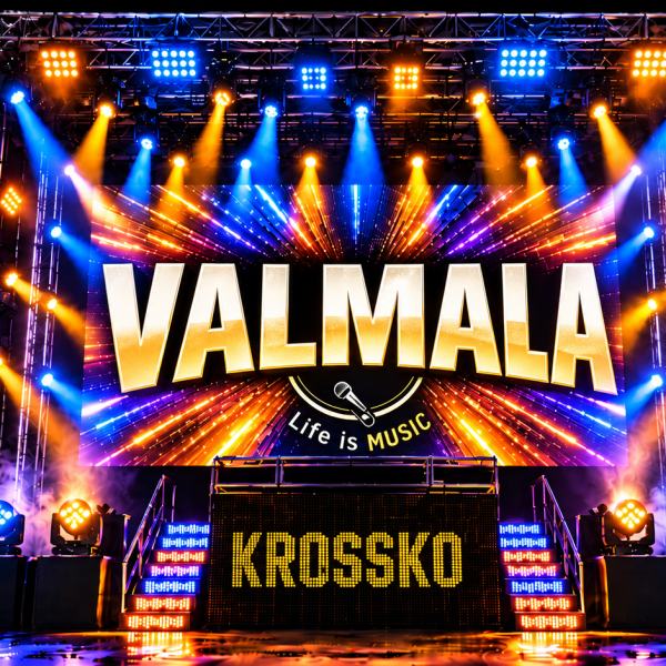 Categoria De Galeria Valmala Imagen Destacada 1791110482