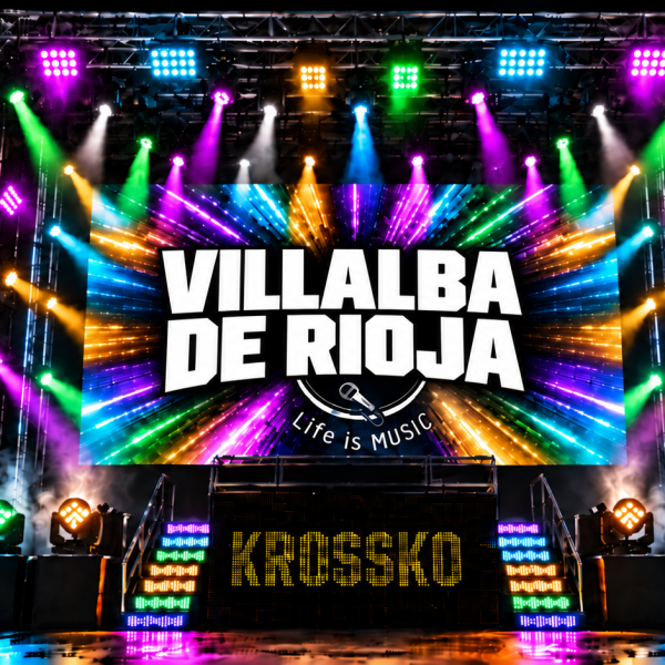 Categoria De Galeria Villalba De Rioja Imagen Destacada 1789405574
