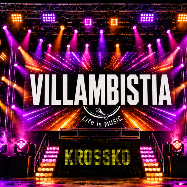 Categoria De Galeria Villambistia Imagen Destacada 1787642119