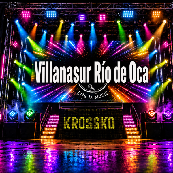 Categoria De Galeria Villanasur Rio De Oca Imagen Destacada 1787642613