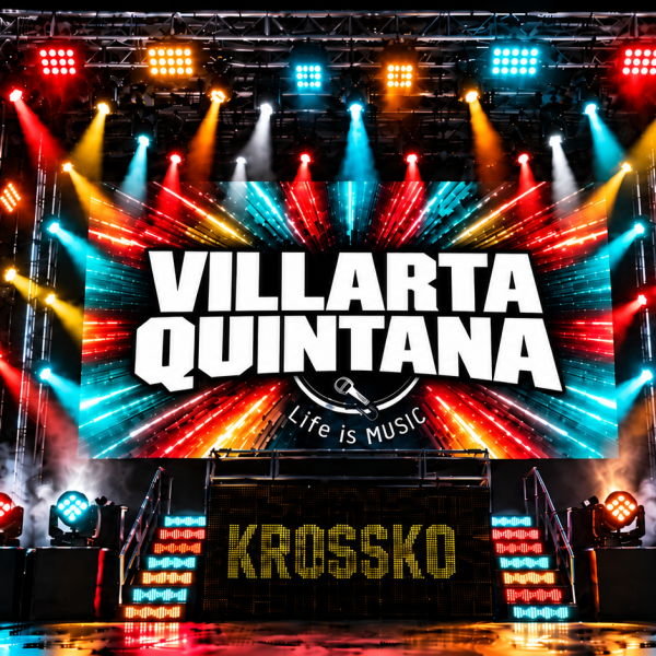 Categoria De Galeria Villarta Quintana Imagen Destacada 1789405827