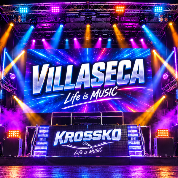 Categoria De Galeria Villaseca Imagen Destacada 1787640909