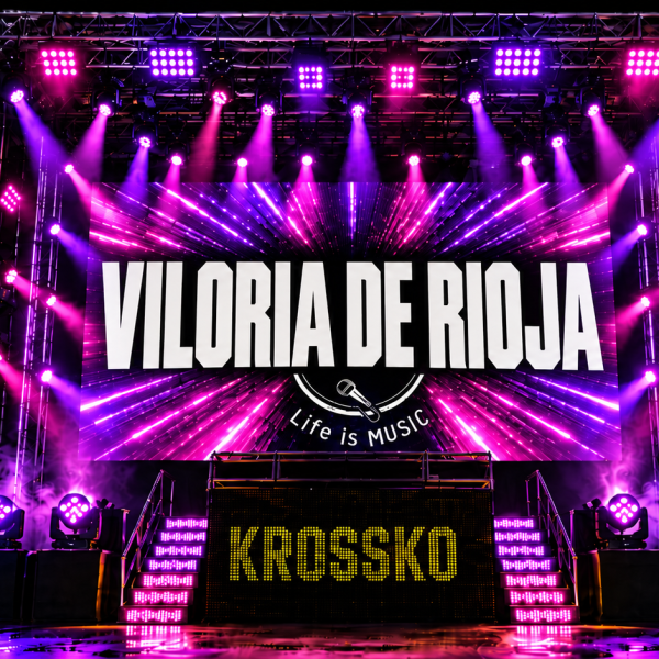 Categoria De Galeria Viloria De Rioja Imagen Destacada 1789386022