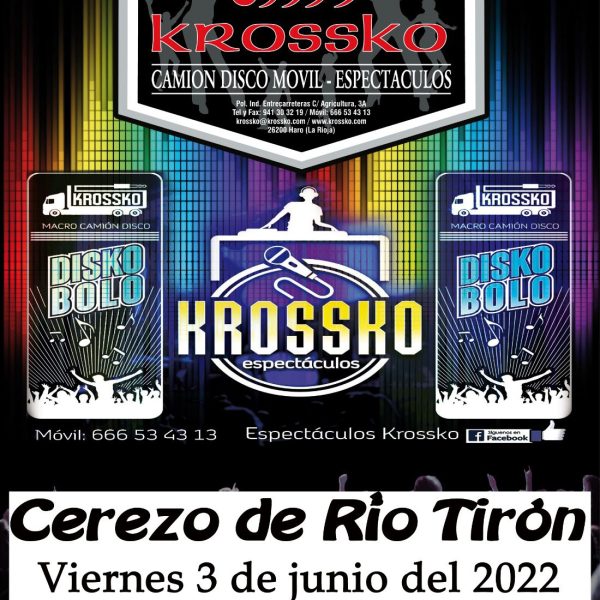 Galeria 20 Galeria De Fotos 1769975602