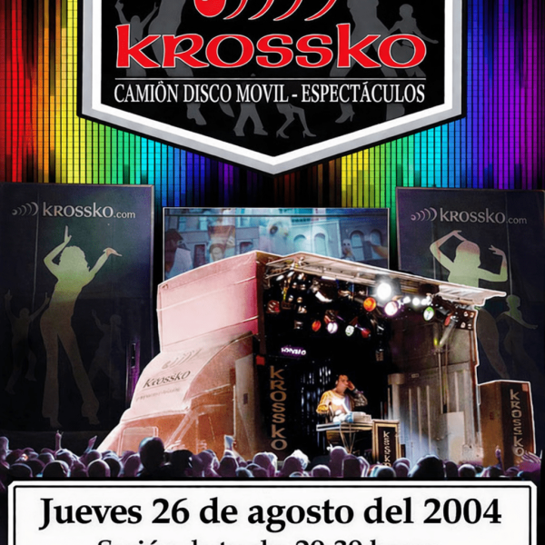 Galeria 2004 Galeria De Fotos 1774560325