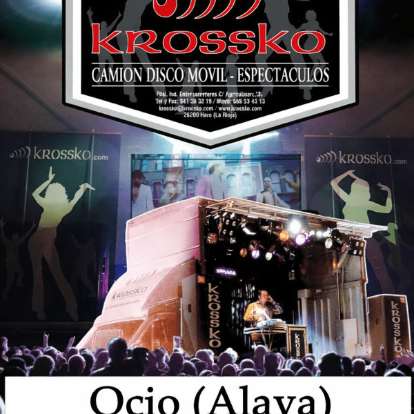 Galeria 2006 Galeria De Fotos 1771522825