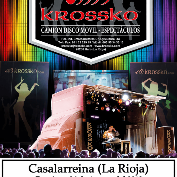 Galeria 2012 Galeria De Fotos 1774553868