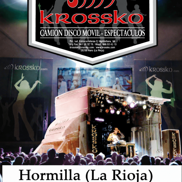 Galeria 2012 Galeria De Fotos 1774906537