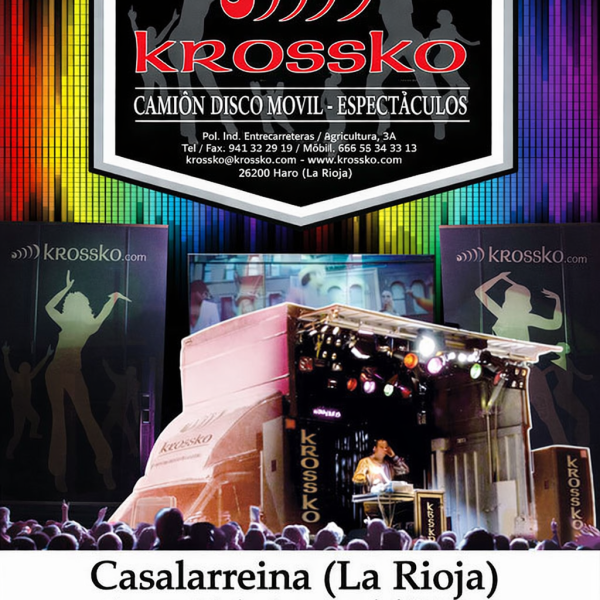 Galeria 2013 Galeria De Fotos 1774553527