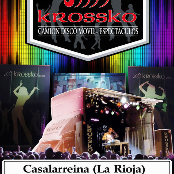 Galeria 2014 Galeria De Fotos 1774552743