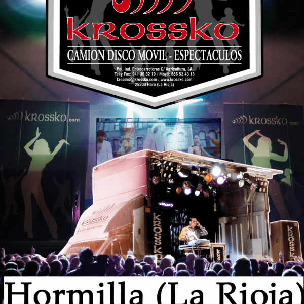 Galeria 2014 Galeria De Fotos 1774905177