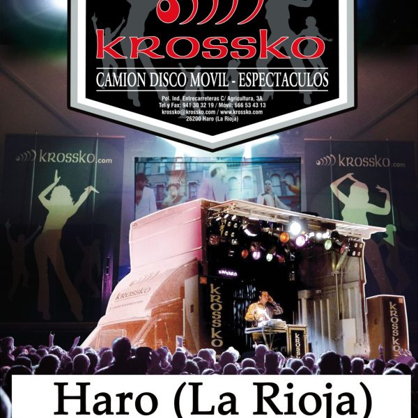 Galeria 2015 Galeria De Fotos 1771278998