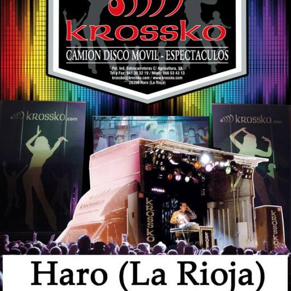 Galeria 2016 Galeria De Fotos 1771278847