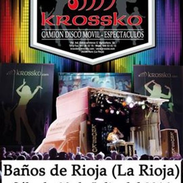 Galeria 2016 Galeria De Fotos 1773072165